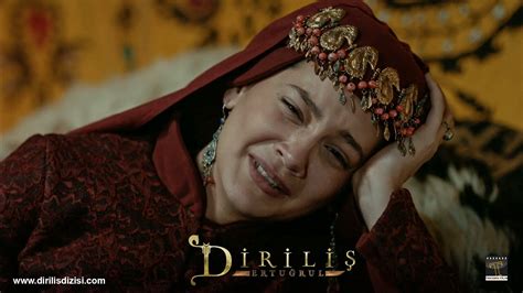 Pin On Diriliş Ertuğrul Turkish Tv Series
