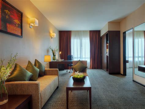 My hotel @ bukit bintang. Furama Hotel Bukit Bintang in Kuala Lumpur - Room Deals ...