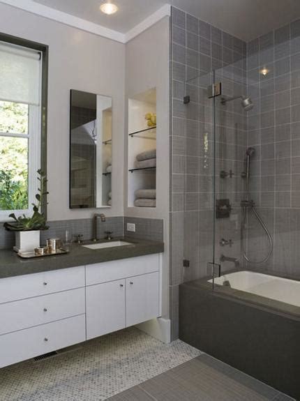 30 Small Bathroom Remodeling Ideas And Home Staging Tips
