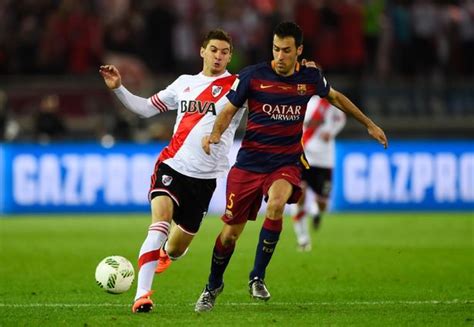 Find out who received a fifa 21 motm item, why and when it will be available. Barcelona name squad for Leicester pre-season clash as ...