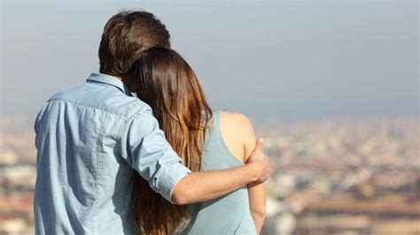 Cómo Amar A Tu Pareja De La Forma Que Necesita Ser Amada