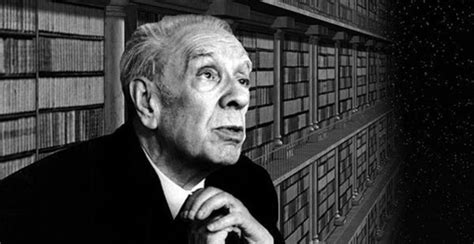 We are the first company to certify the calculation of our carbon footprint, straight. Were Libraries Borges's Universe or the Other Way Around ...