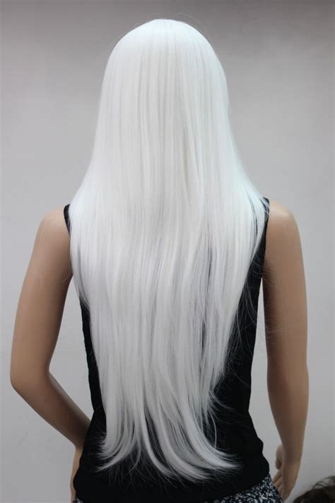Online Get Cheap Bright Wigs Alibaba Group Frontal