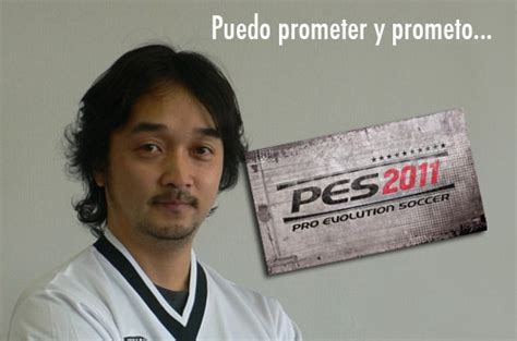 1С СофтКлаб издаст футбольный симулятор Pro Evolution Soccer 2012 от