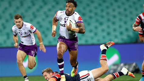 Born in blacktown, new south wales. NRL 2020: Wests Tigers clear to snare Josh Addo-Carr as ...