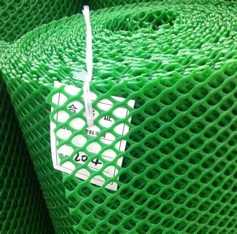 Plastic Wire Mesh At Rs 4sq Ft Plastic Coated Wire Mesh In Chennai