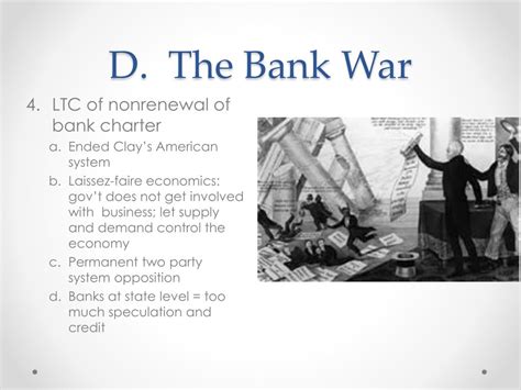 Ppt 111 The New Democratic Politics In Na Powerpoint Presentation