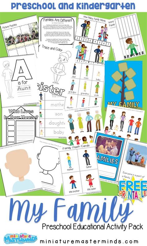 Fun Learning Worksheets For Preschoolers Wert Sheet