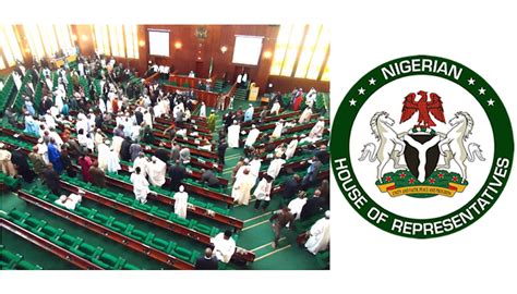 Rep Commends Nigerians On Ability To Persevere Through Nations