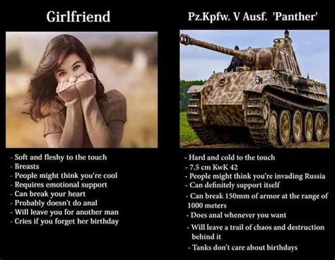 We would like to show you a description here but the site won't allow us. Glorious German Engineering - Meme Guy