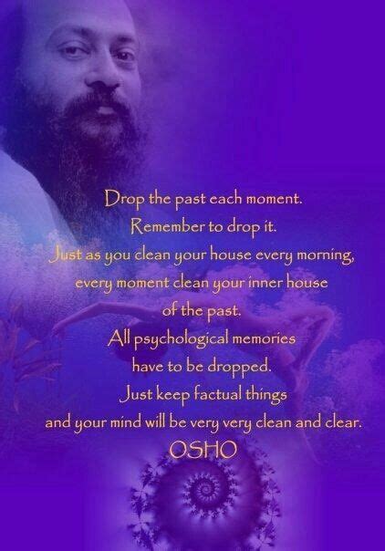 Image About Osho Discovered By Malu On We Heart It Osho Osho Quotes