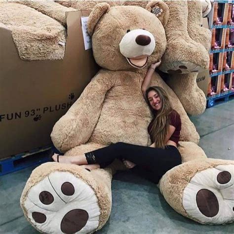 We live while the creative world is getting bigger and bigger at a tremendous speed, we. home accessory, giant, bear, teddy, giant teddy, dress ...