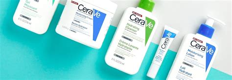 Which Cerave Cleanser Is Best For Your Skin Type The Highlight