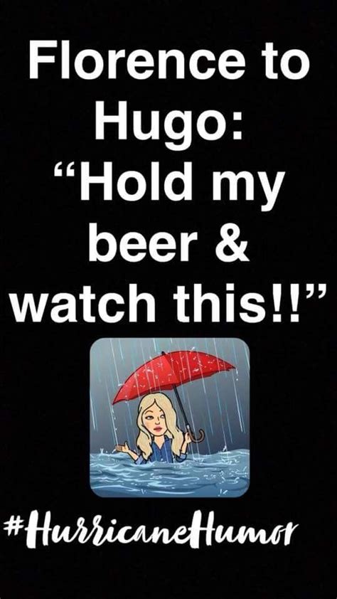 Pin By Amy Caulk On Weather Memes Weather Memes Hurricane Memes