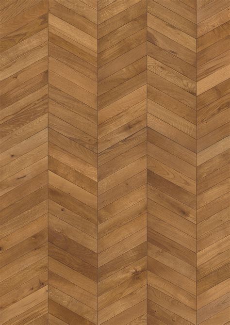 Wooden Flooring Texture For Sketchup Idalias Salon