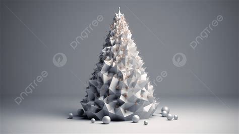 2d Christmas Tree In 3d Background 3d Christmas Tree Stock Videos 3d