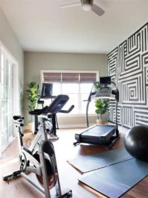 Besuche unseren shop noch heute. 21 Best Home Gym Ideas You Should See - Home Decor