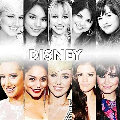 Disney Disney Channel Stars Disney Channel Disney Channel Shows