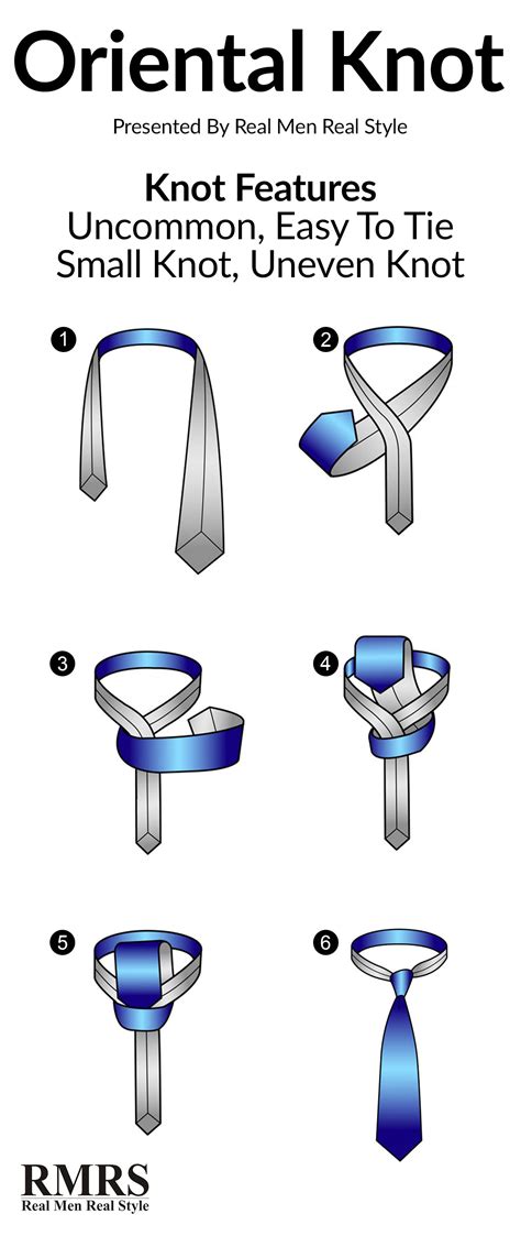 10 Unusual Ways To Tie A Necktie Best Tie Knots Every Man Should Know