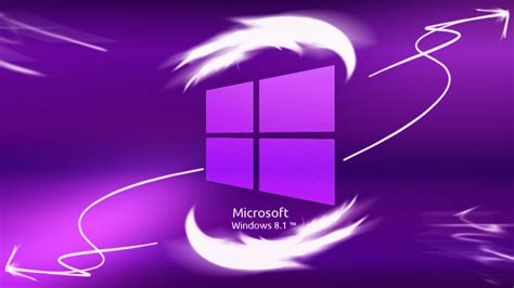 Microsoft Windows 81 Hd Wallpapers Wallpapersafari