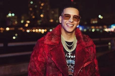 Daddy Yankee Dará Su Concierto De Despedida El 12 De Noviembre En Rd N Digital