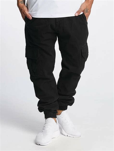 Cargos Shop Cheap Mens And Womens Online Walter Raudales