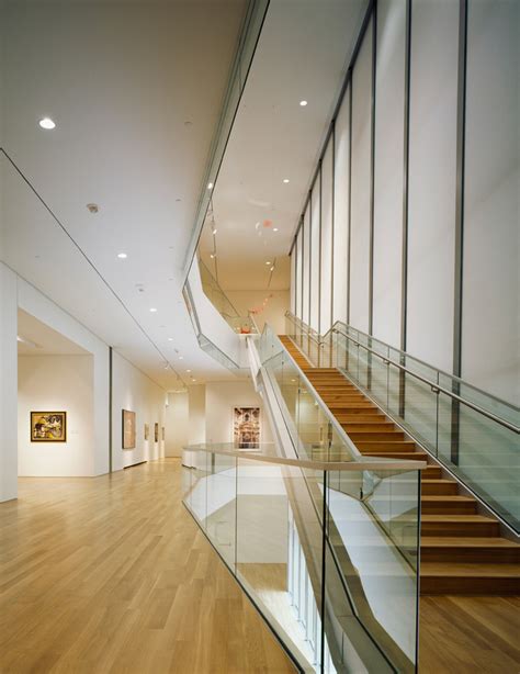 Gallery Of Grand Rapids Art Museum Leed Gold Certified Why