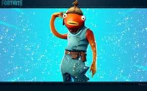 Statistiques et évolution des crimes et délits enregistrés auprès des services de police et gendarmerie en france entre 2012 à 2019 Fortnite fond d'écran HD - Poiscaille (Fishstick). | Fond ...