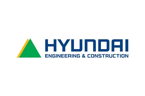 .contact details and general information related to daewoo engineering and construction | seoul, south of engineering, procurement, and construction (epc) companies in the industrial sector. Download Hyundai Engineering and Construction Logo in SVG ...