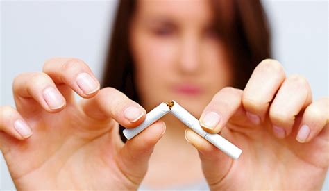 pros and cons for e cigarettes as aid to smoking cessation the cardiology advisor