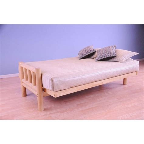 Gkw Microfiber Sofa Cum Beds Premium Inner Spring Mattress At Rs 30999