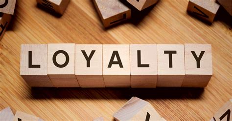 Also, things like personality traits, core values, sun signs, venus, and mars sign greatly influence our ability to be loyal. Am I Loyal? - Quiz - Quizony.com