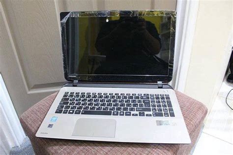 تحميل جميع تعريفات لاب توب توشيبا من اي نوع laptop toshiba drivers كاملة. Toshiba Satellite C55B - Findit Angeles Classifieds Items For Sale By Aiban Michael