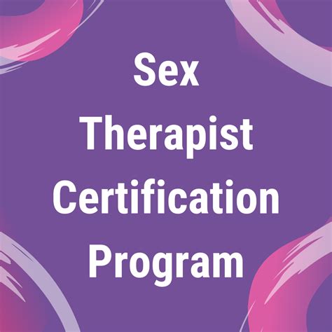 Become A Certified Sex Educator — Sexual Health Alliance