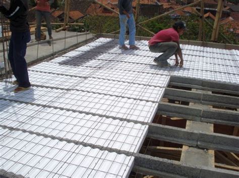 For my own enjoyment really. Model Desain Dak Cor Rumah Minimalis Terbaru dan Terlengkap - Model Desain Rumah Minimalis