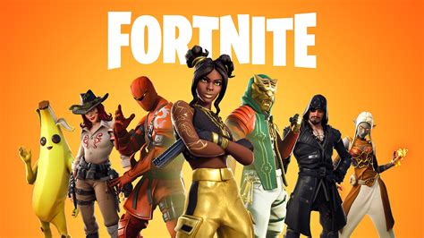Fortnite Battle Pass Ting Could Return In Season 9 Gamewatcher