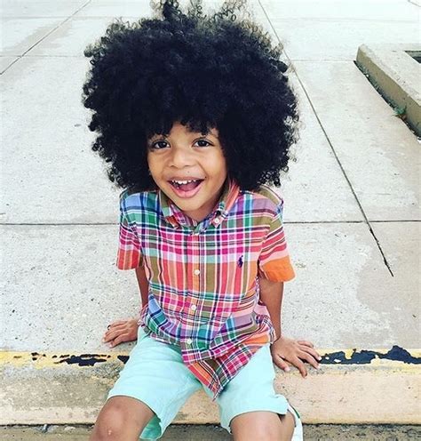 We did not find results for: Afro hairstyles for black boy hair | Kids hairstyles ...