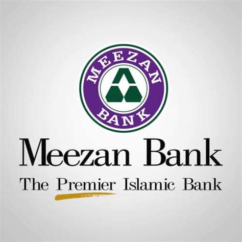 Meezan Bank Careers 2023 In Karachi JobPAO Pk