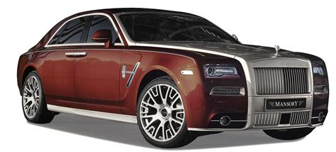 Rolls royce car rental from the hertz dream collection. Rolls Royce Wraith rental dubai - CARS SPOT CAR Rental ...