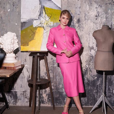 Darya Russkih: Artist - Jose Art Gallery