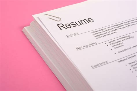 We did not find results for: Contoh CV Sistem Informasi untuk Dapatkan Karier Impian