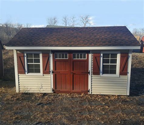 Rent to own shed program. Shed Rentals Rent to Own Sheds Hudson Valley NY - Sheds ...