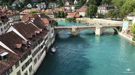 Schwitzerland In 6 Minutes Die Schweiz In 6 Minuten Youtube