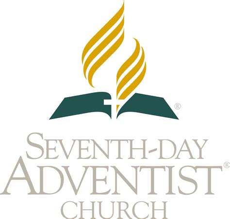 Seventh Day Adventist Church Logos Download