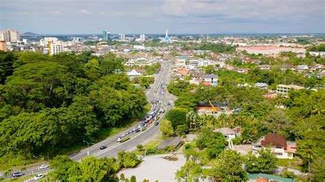 Visitá Kuching Lo Mejor De Kuching Sarawak En 2023 Viajá Con Expedia