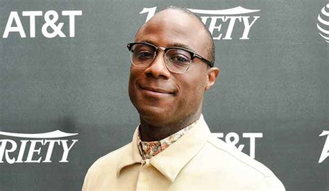 Barry Jenkins Lion King Movie Casts Mufasa And Scar Goldderby