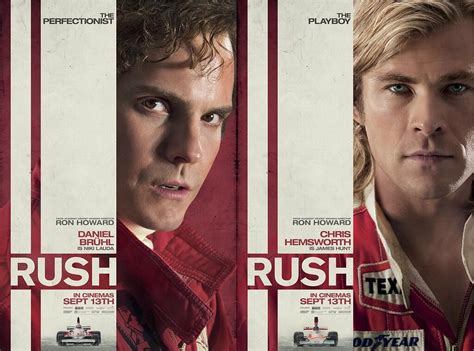 Apr 14, 2018 · chaplin claimed that the gold rush is the film he would most like to be remembered for, so we're going to honor his wishes. Rush Movie on