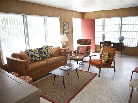 Search 57 single family homes for rent in sarasota, florida. Sarasota Beach, Florida Vacation Rental | LIDO BEACH HOUSE ...