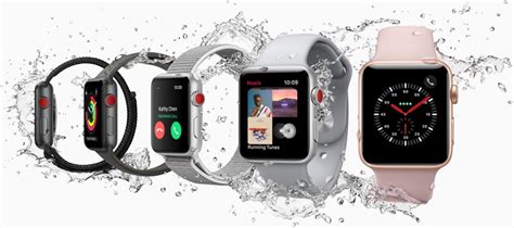 Apple watch series 5 watch. UK Network EE Will Offer £5 a Month Cellular Tariff for ...