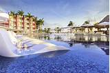 Cancun All Inclusive Group Packages Images